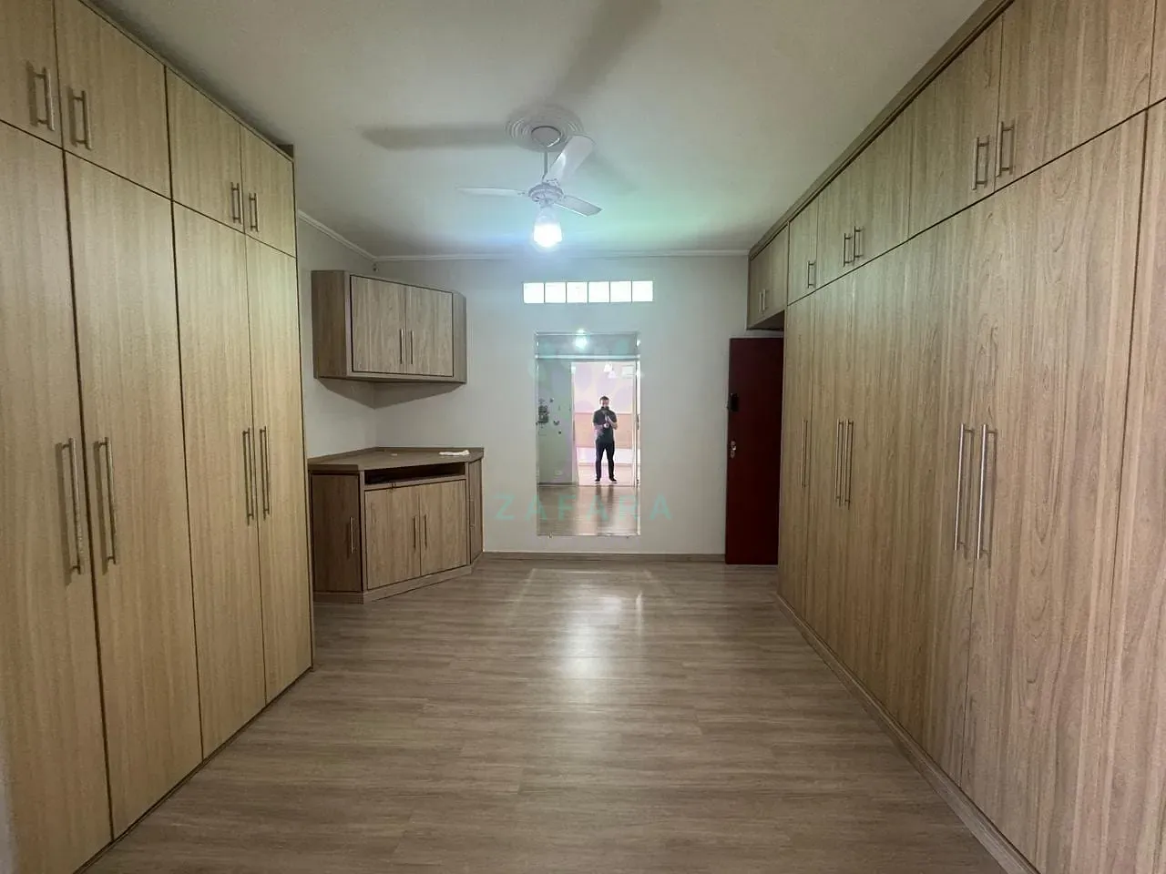 Casa, 3 quartos, 417 m² - Foto 23
