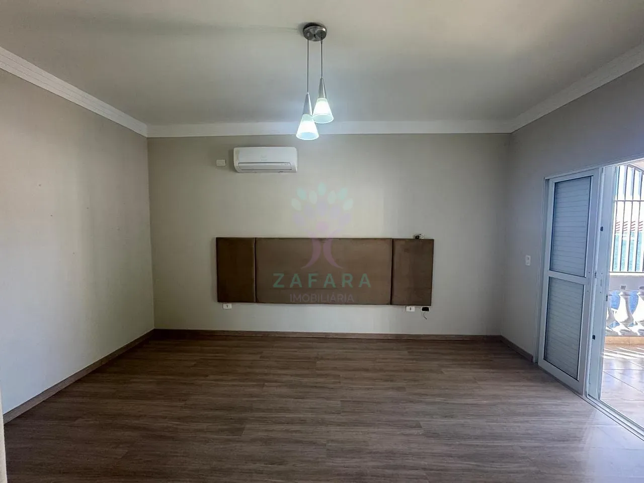 Casa, 3 quartos, 417 m² - Foto 24