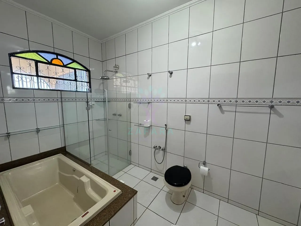 Casa, 3 quartos, 417 m² - Foto 25