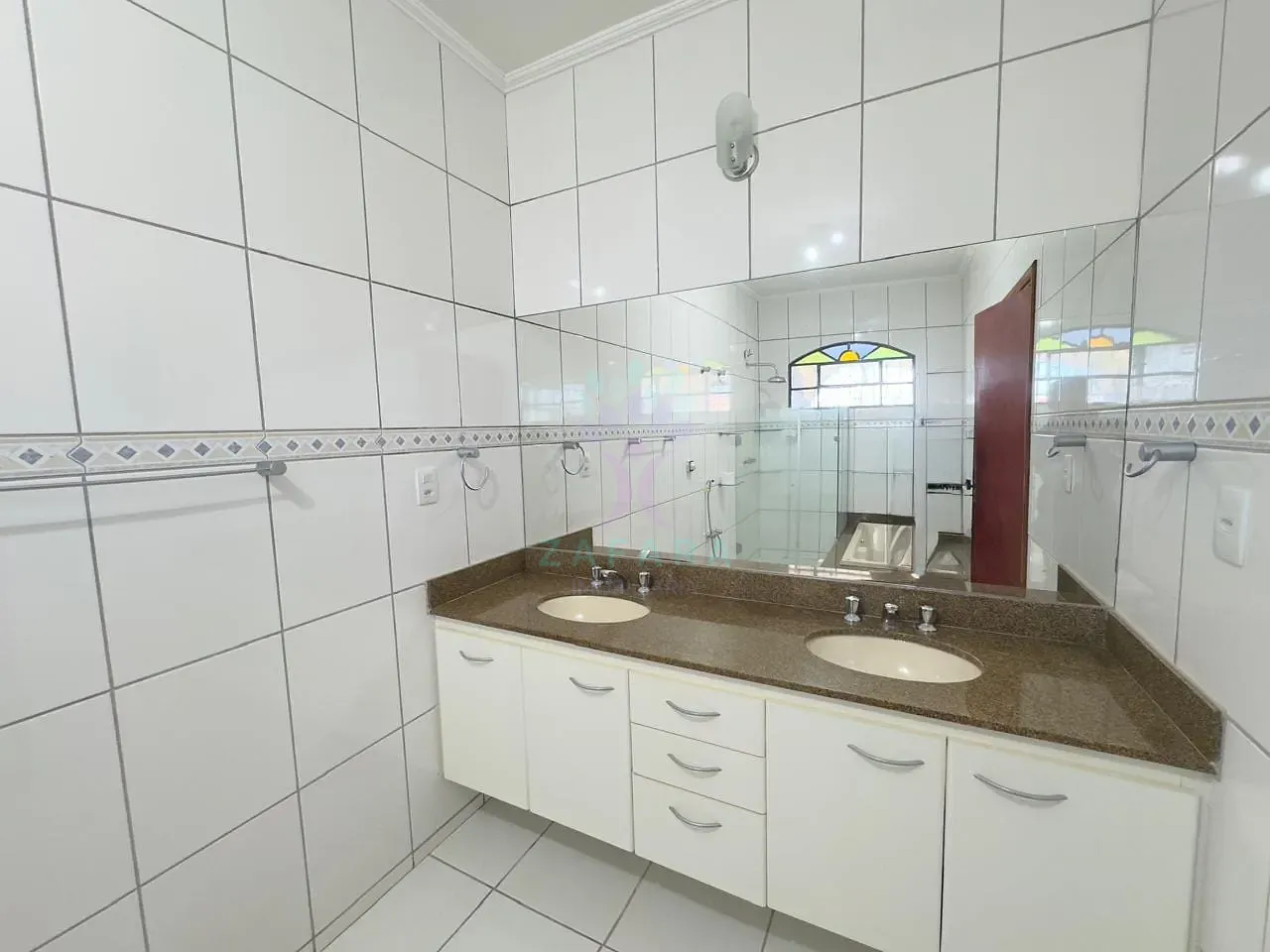 Casa, 3 quartos, 417 m² - Foto 26