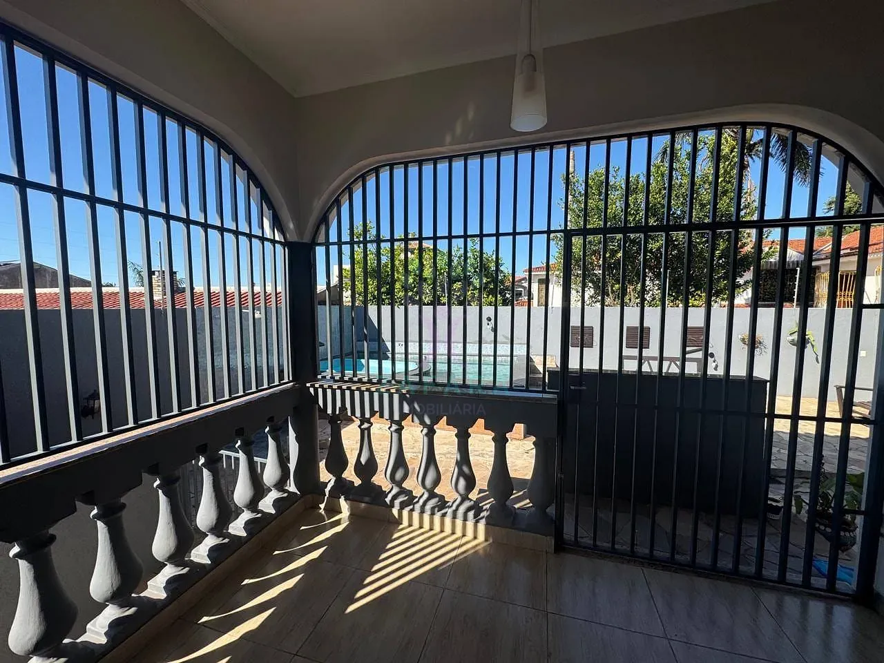 Casa, 3 quartos, 417 m² - Foto 27