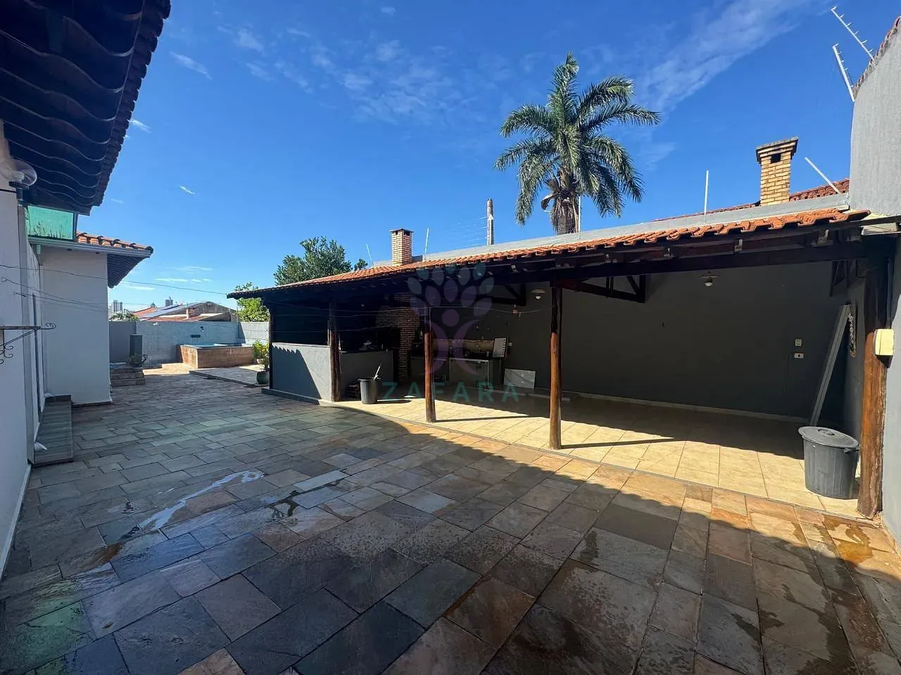 Casa, 3 quartos, 417 m² - Foto 28