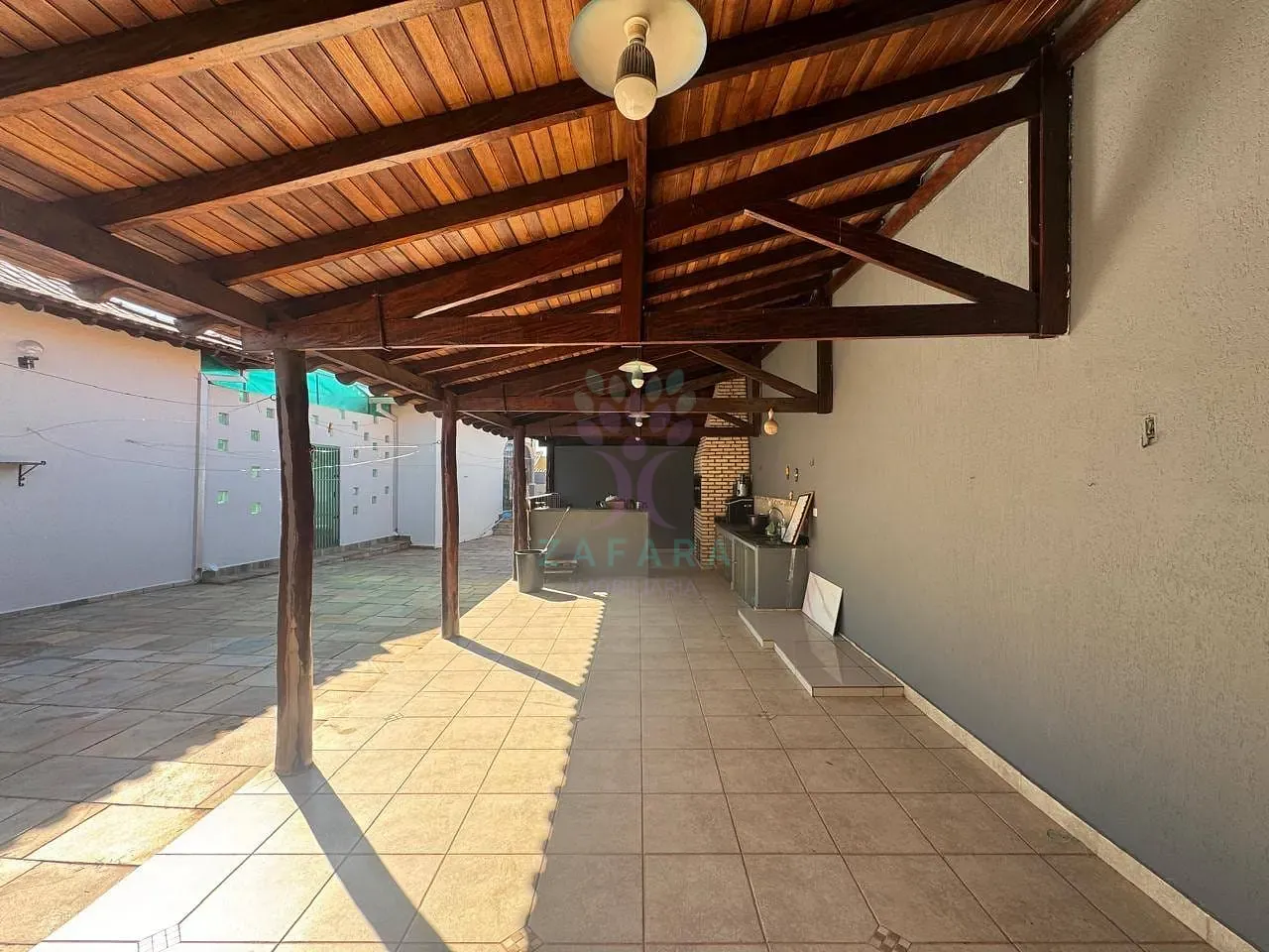 Casa, 3 quartos, 417 m² - Foto 29