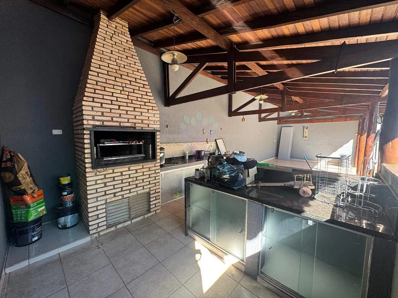 Casa, 3 quartos, 417 m² - Foto 30