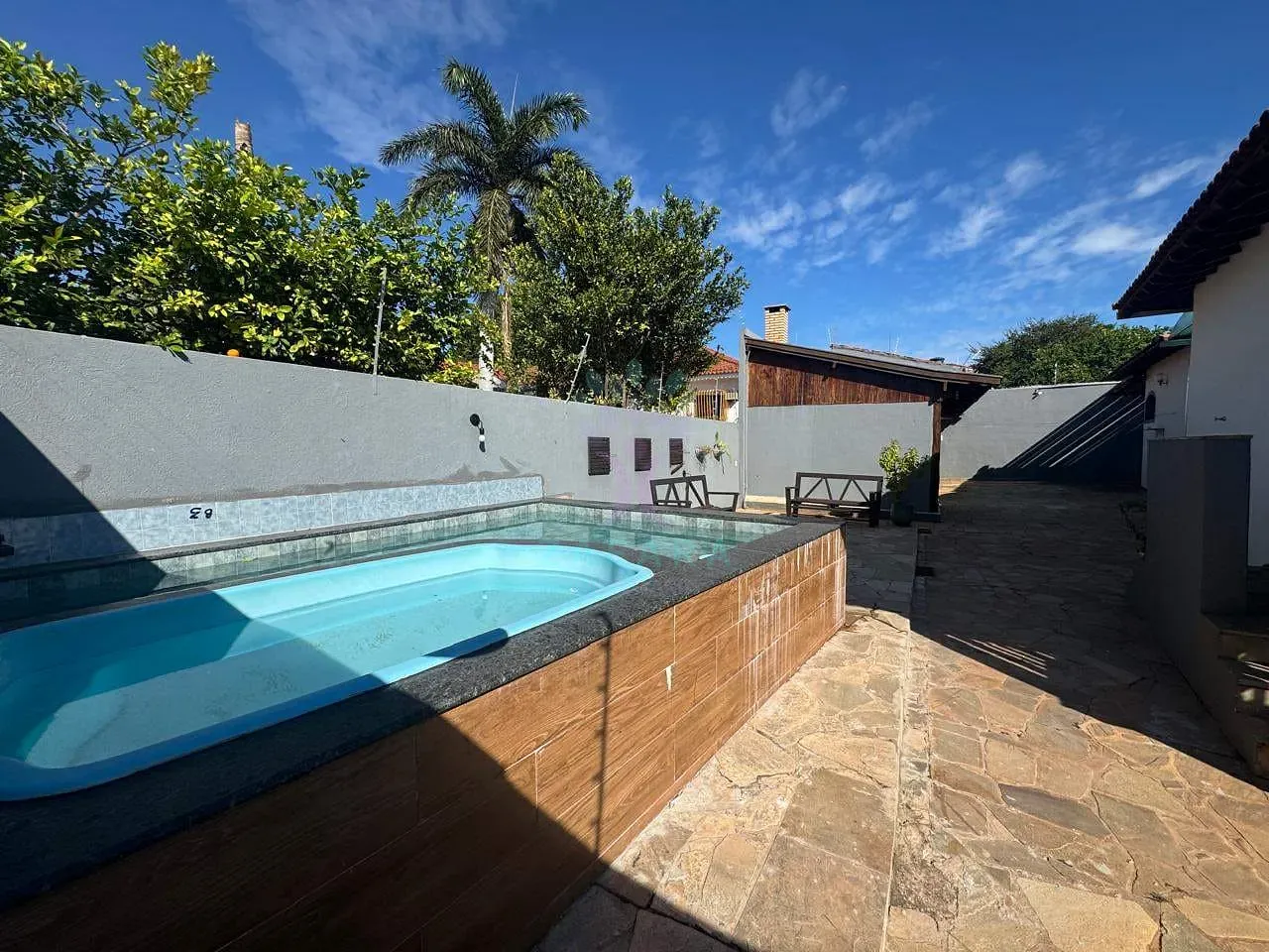 Casa, 3 quartos, 417 m² - Foto 31