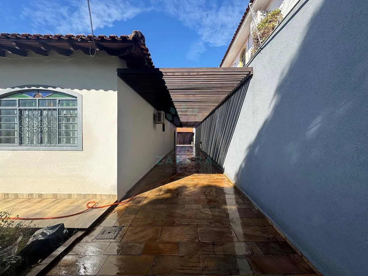 Casa, 3 quartos, 417 m² - Foto 6