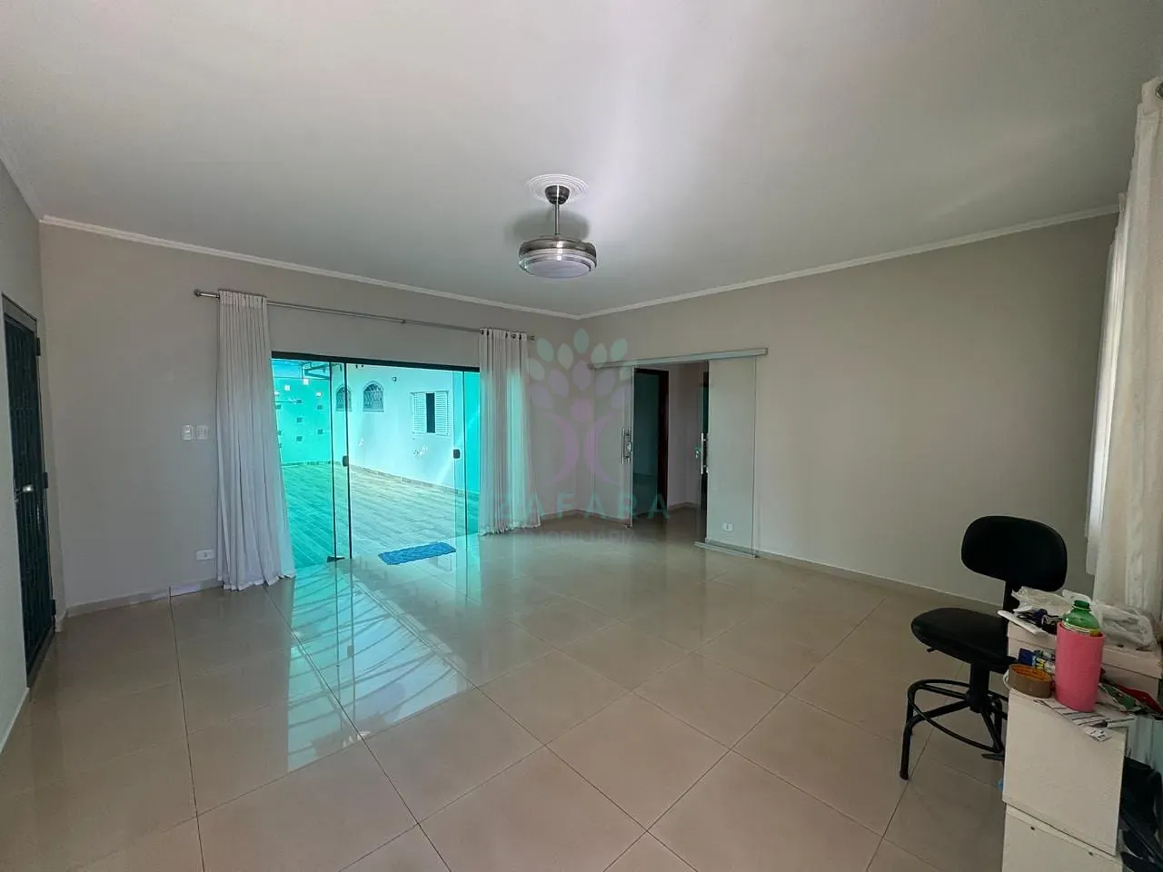 Casa, 3 quartos, 417 m² - Foto 7