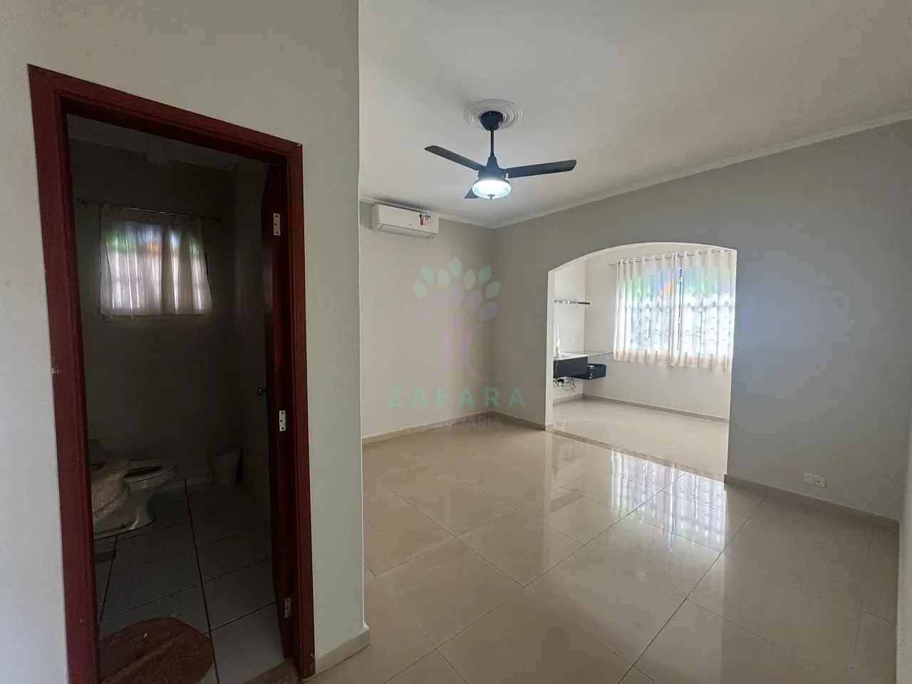 Casa, 3 quartos, 417 m² - Foto 8