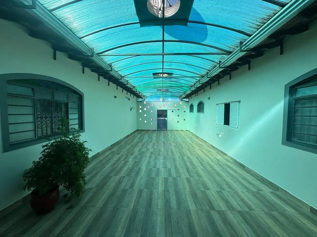 Casa, 3 quartos, 417 m² - Foto 9