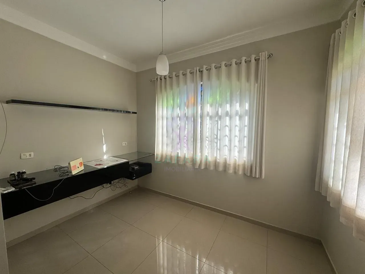 Casa, 3 quartos, 417 m² - Foto 10