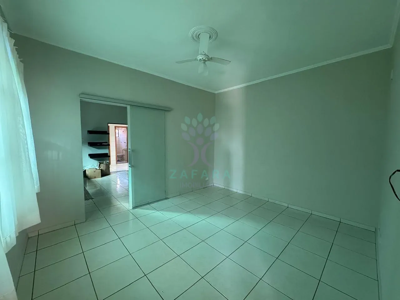 Casa, 3 quartos, 417 m² - Foto 11