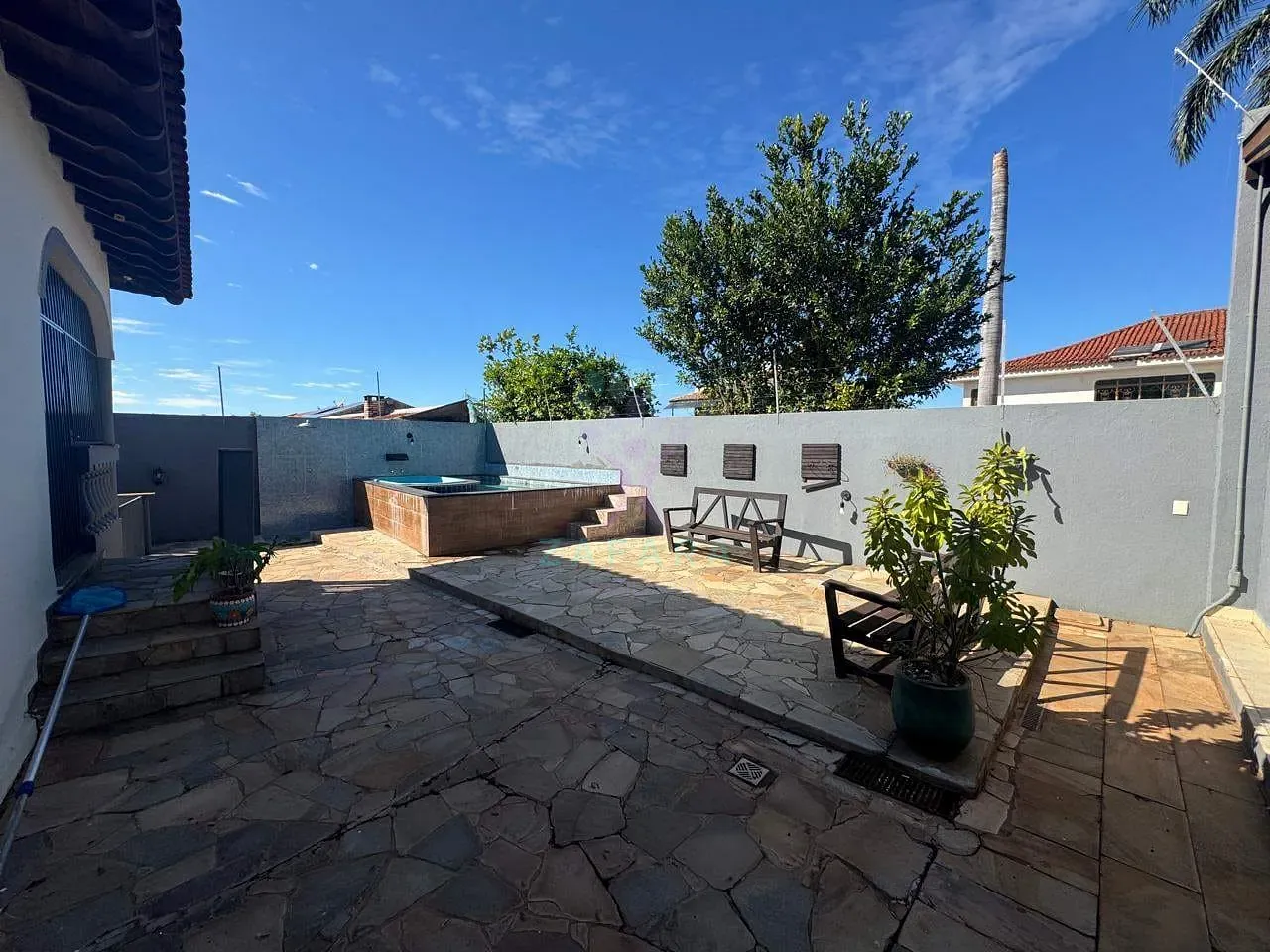 Casa, 3 quartos, 417 m² - Foto 32