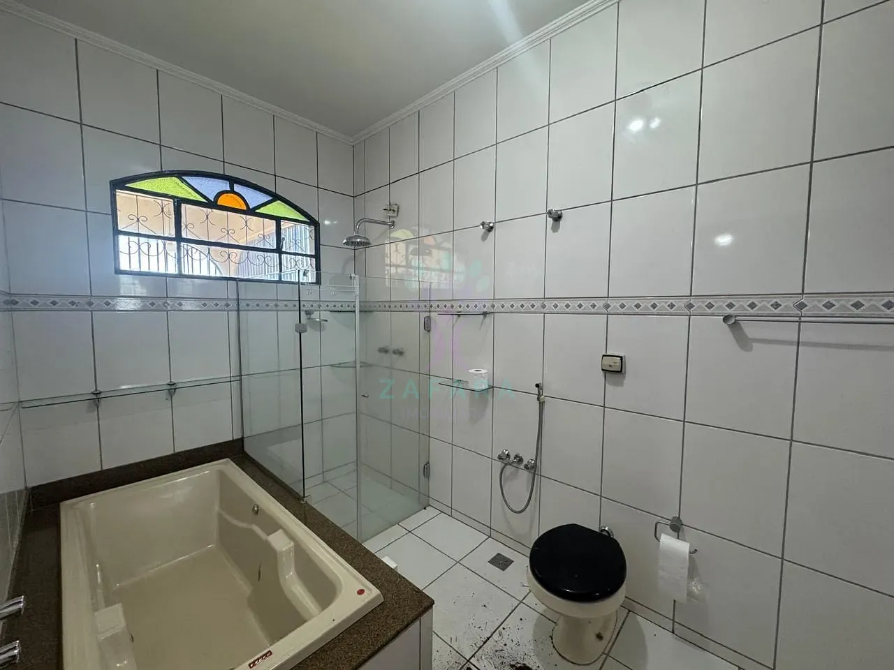 Casa, 3 quartos, 417 m² - Foto 34