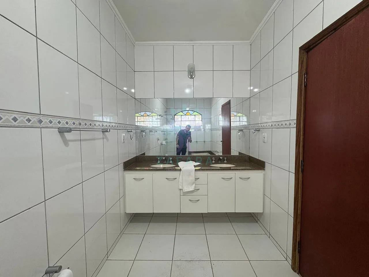 Casa, 3 quartos, 417 m² - Foto 35