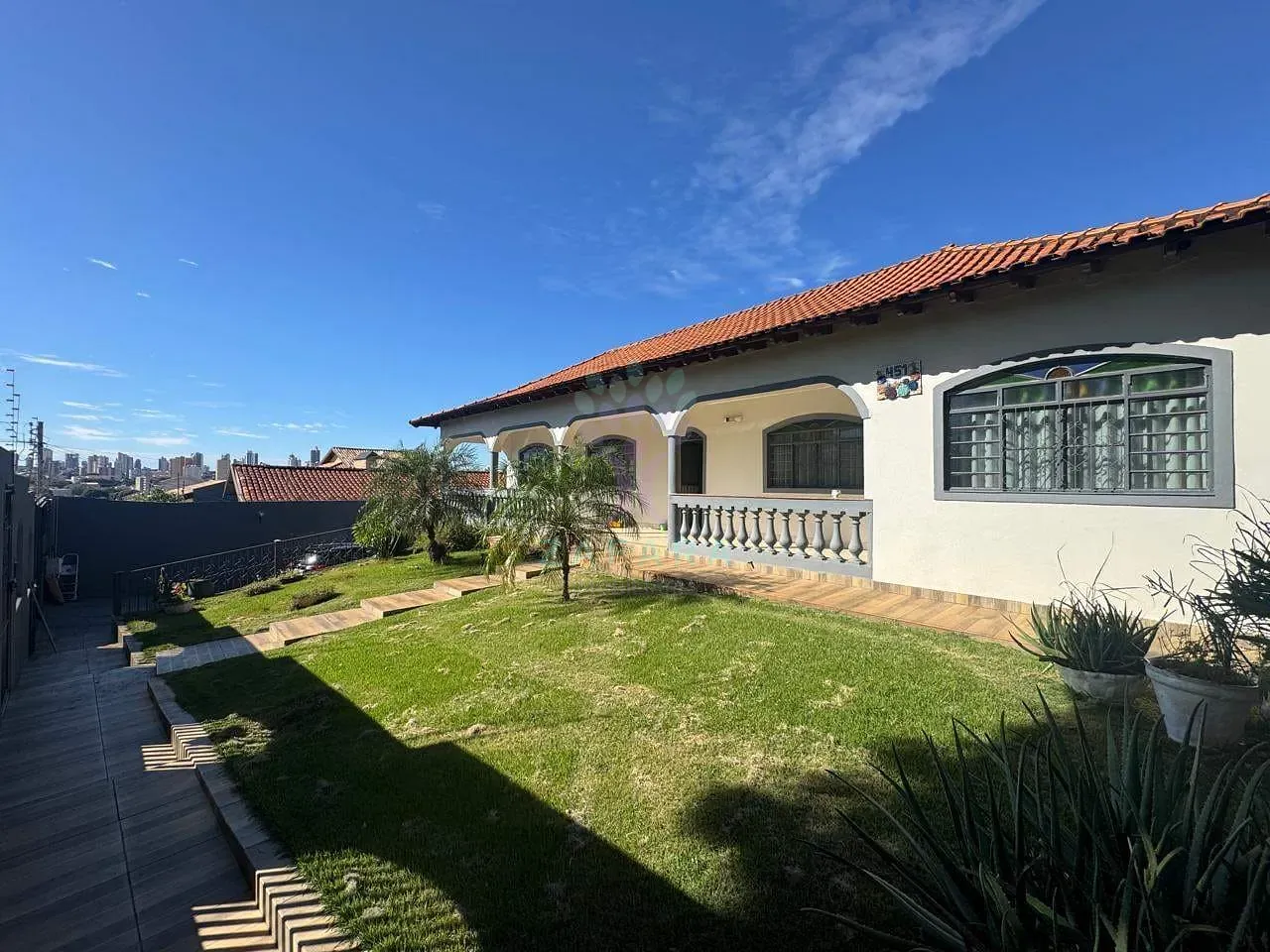Casa, 3 quartos, 417 m² - Foto 36