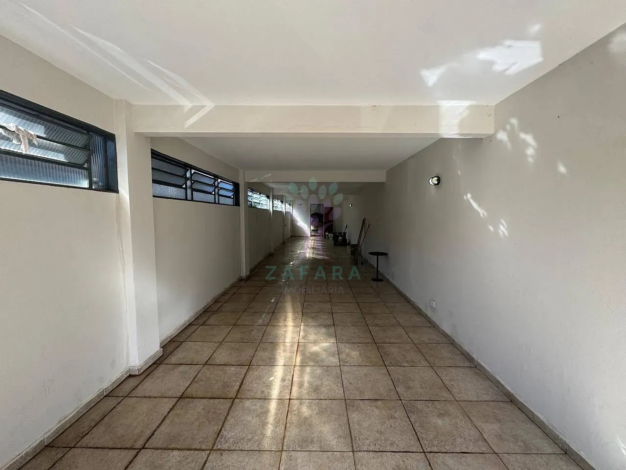 Casa, 3 quartos, 417 m² - Foto 37