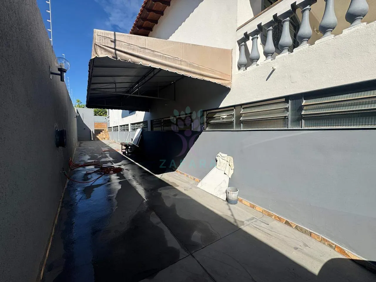 Casa, 3 quartos, 417 m² - Foto 38