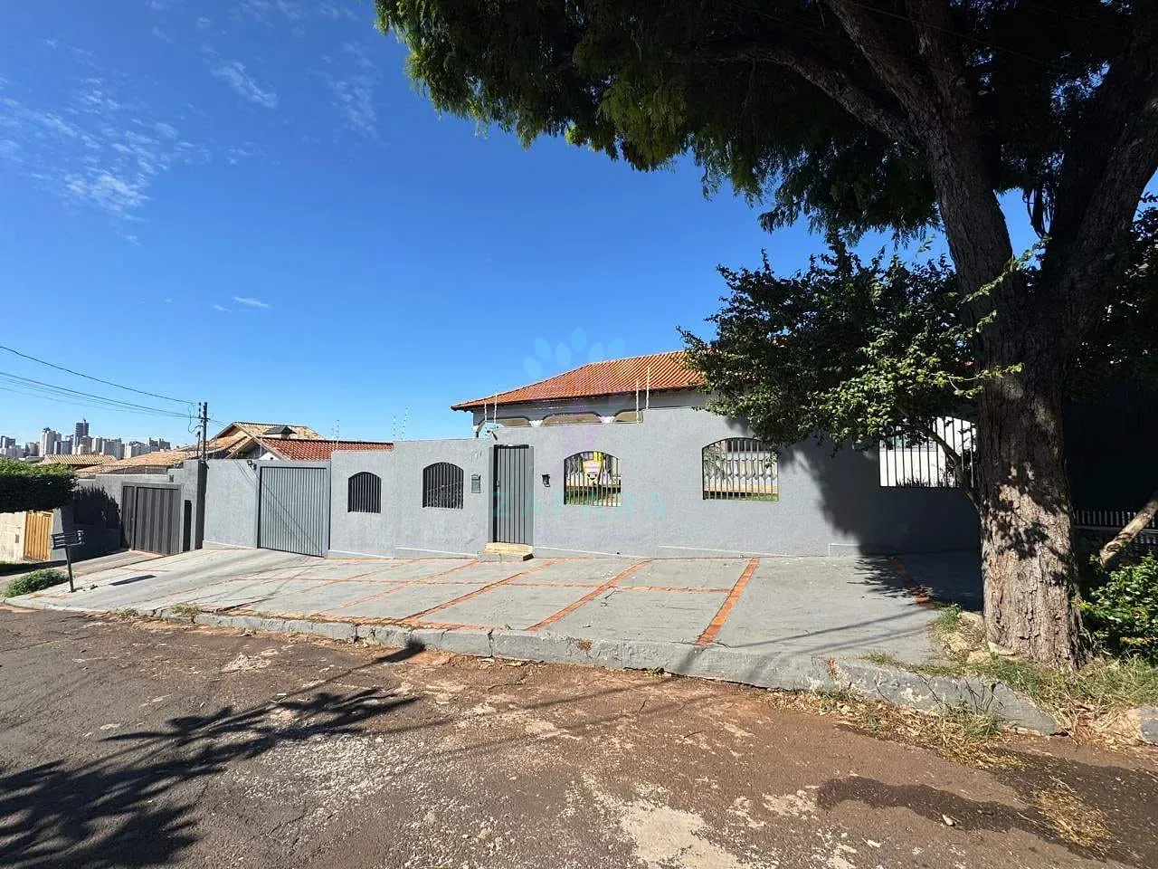 Casa, 3 quartos, 417 m² - Foto 39