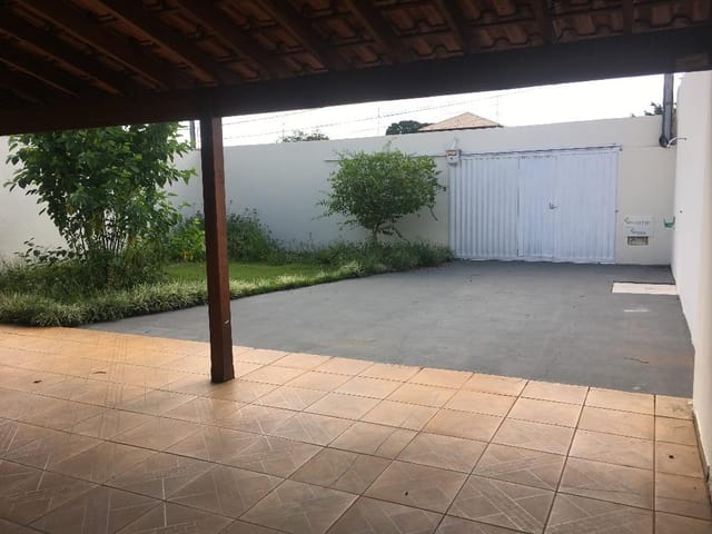 Foto do Casa - Casa residencial à venda, Residencial Veneza, Uberaba. | ZUCATO IMOBILIARIA LTDA
