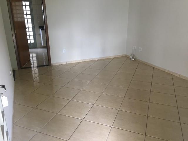 Foto do Casa - Casa residencial à venda, Residencial Veneza, Uberaba. | ZUCATO IMOBILIARIA LTDA