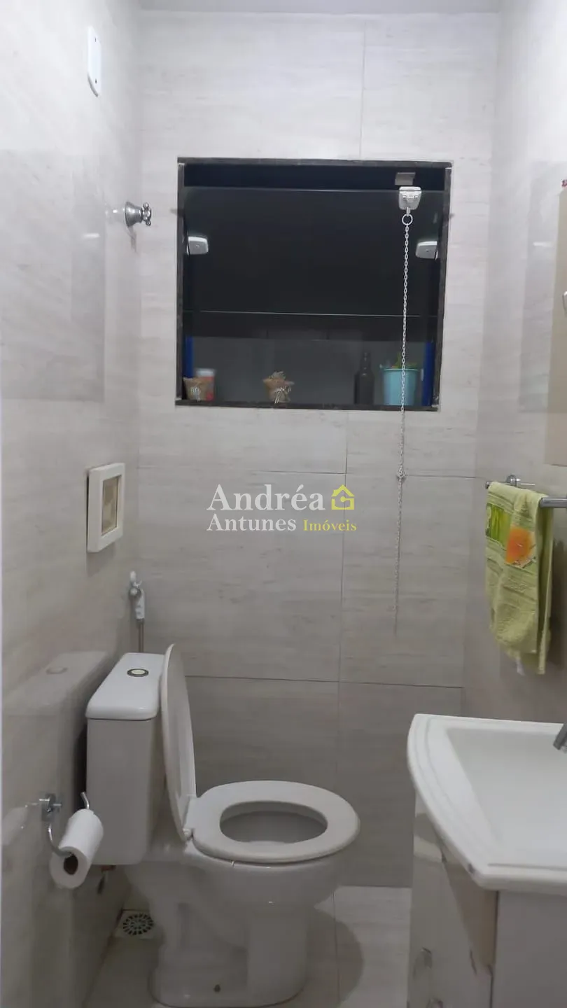 Casa, 2 quartos, 95 m² - Foto 15