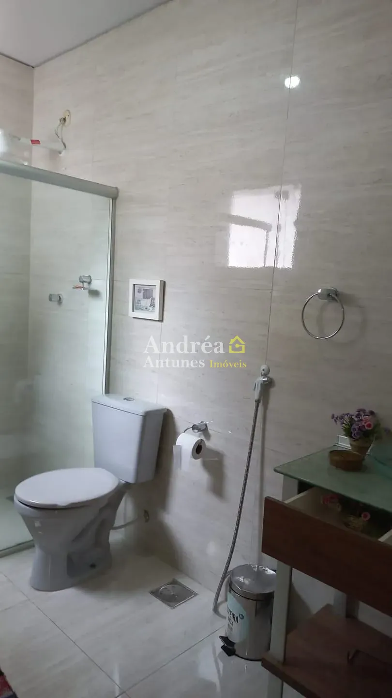 Casa, 2 quartos, 95 m² - Foto 12