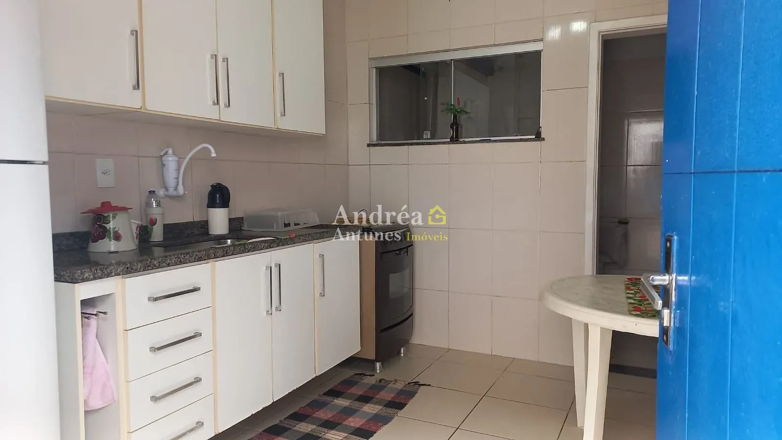 Casa, 2 quartos, 95 m² - Foto 7