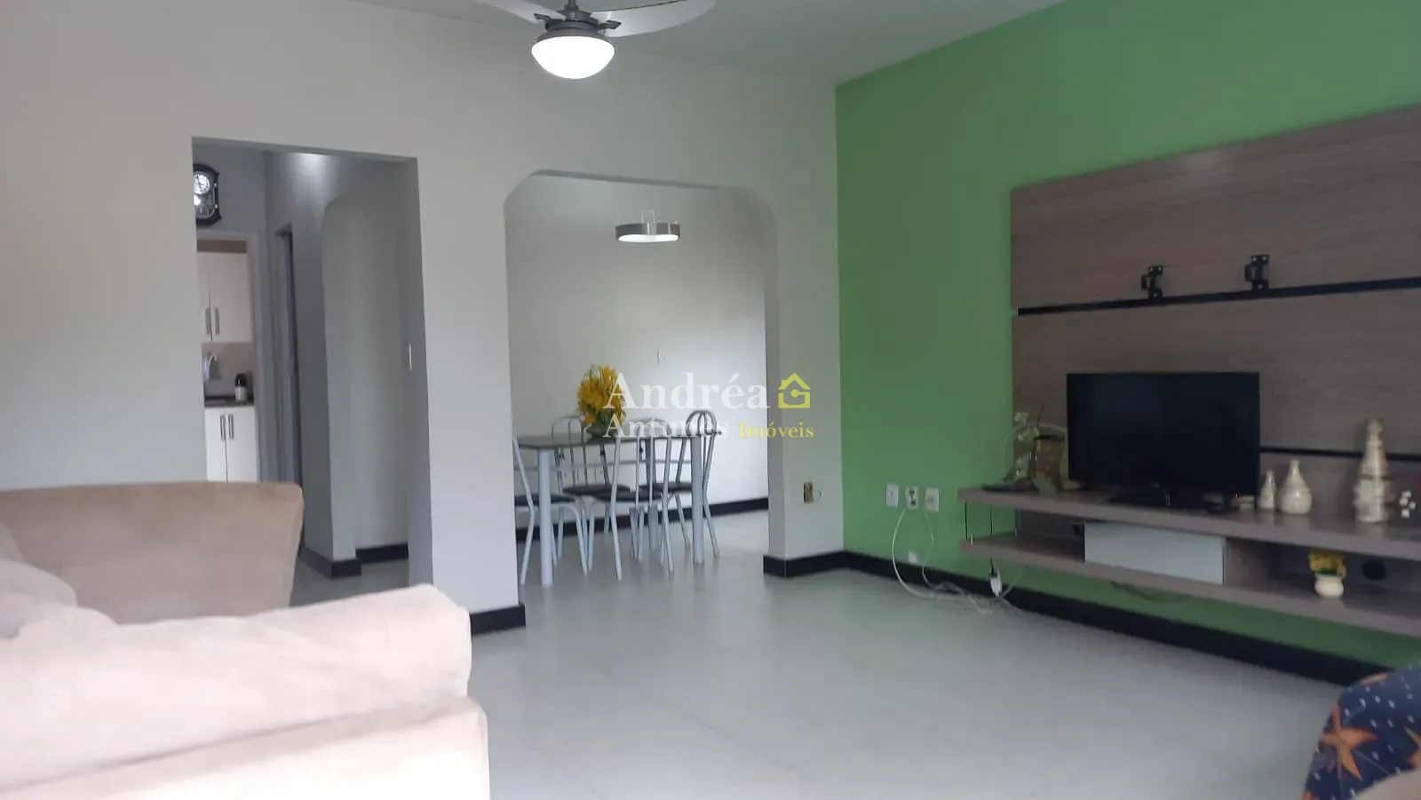 Casa, 2 quartos, 95 m² - Foto 8