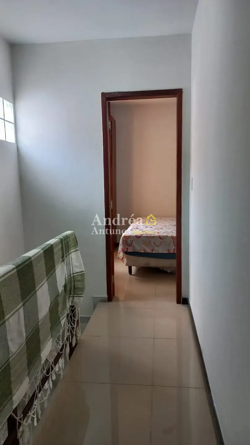 Casa, 2 quartos, 95 m² - Foto 3