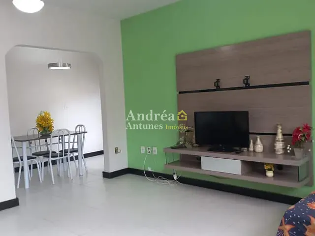 Casa 2 quartos e 3 banheiros, à venda ou para alugar, no bairro Vila Blanche em Cabo Frio