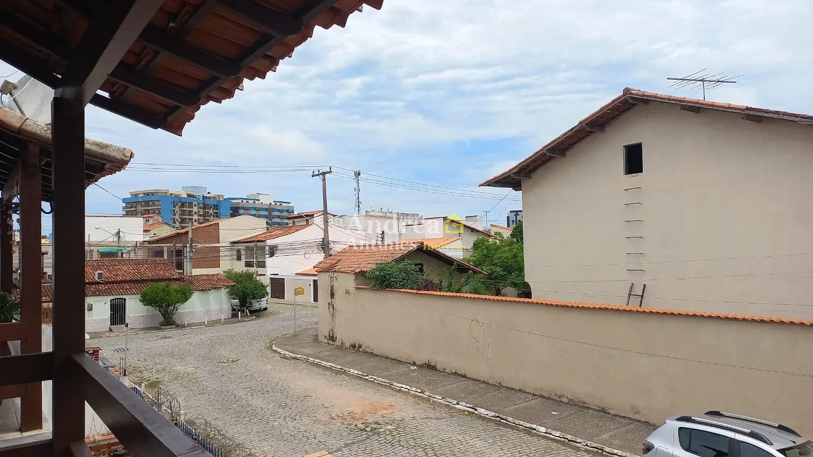 Casa, 2 quartos, 95 m² - Foto 14