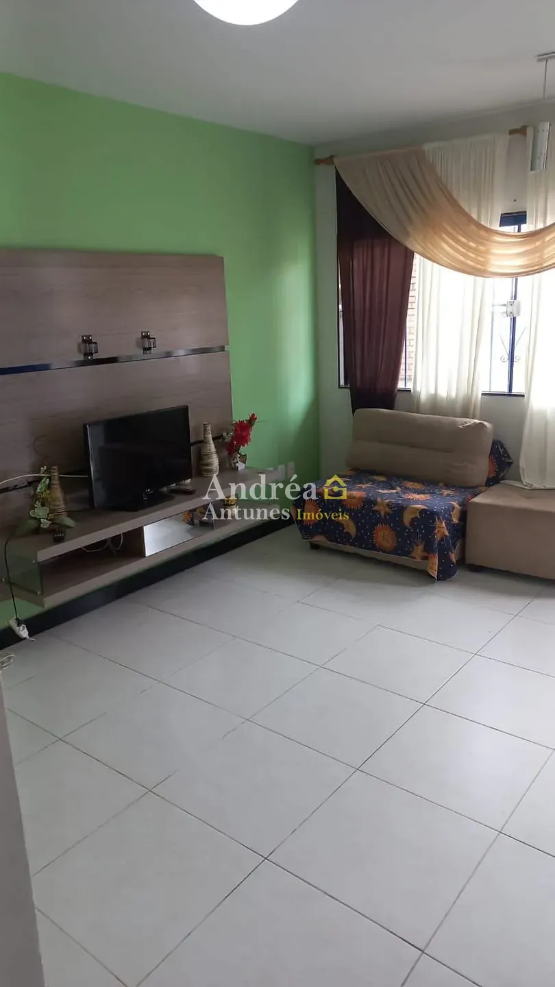 Casa, 2 quartos, 95 m² - Foto 9