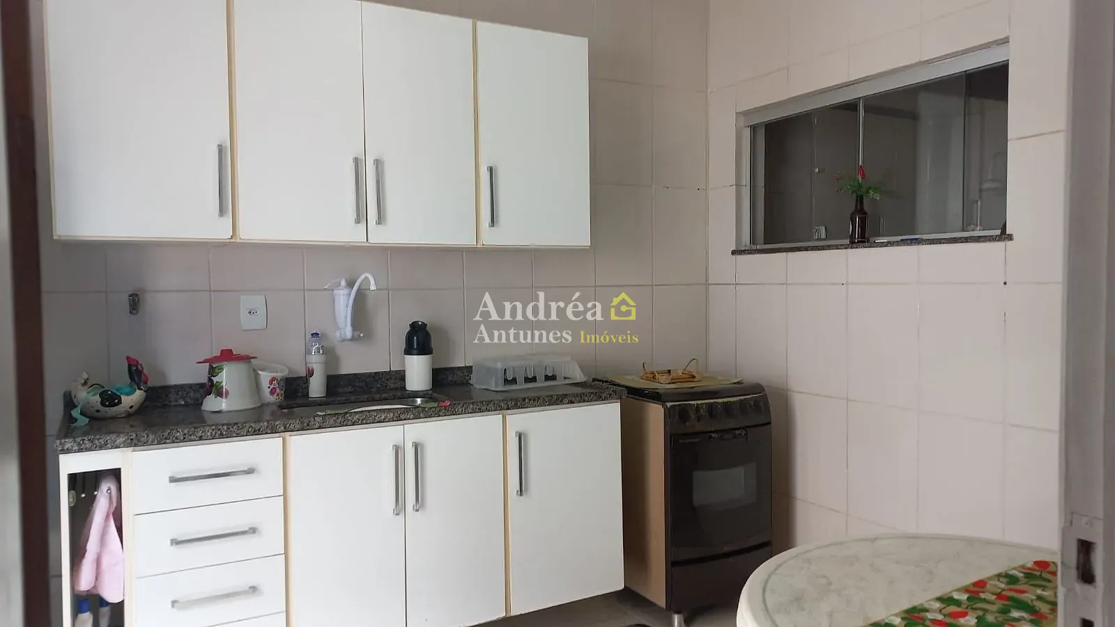 Casa, 2 quartos, 95 m² - Foto 5