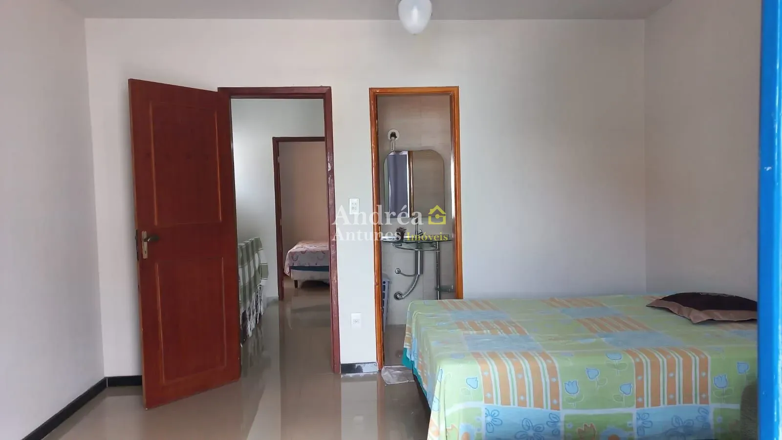 Casa, 2 quartos, 95 m² - Foto 6