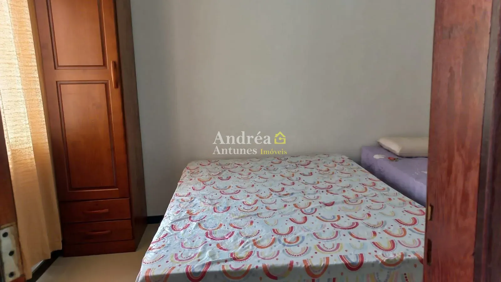 Casa, 2 quartos, 95 m² - Foto 17