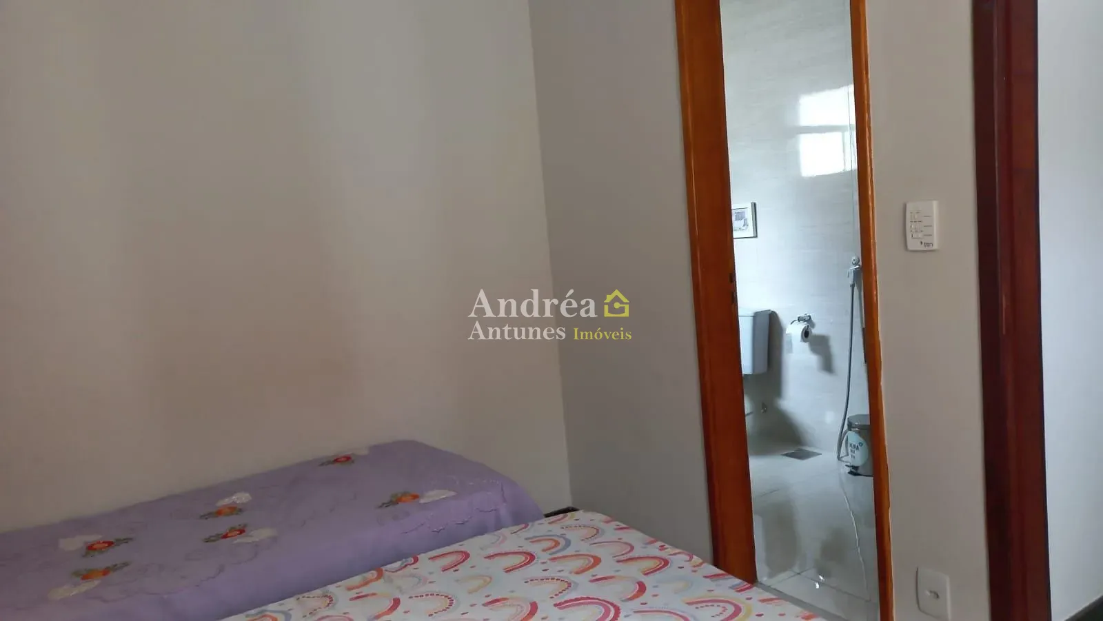 Casa, 2 quartos, 95 m² - Foto 19