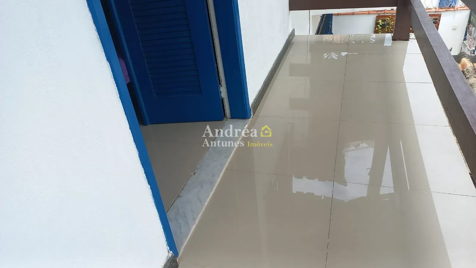 Casa, 2 quartos, 95 m² - Foto 20