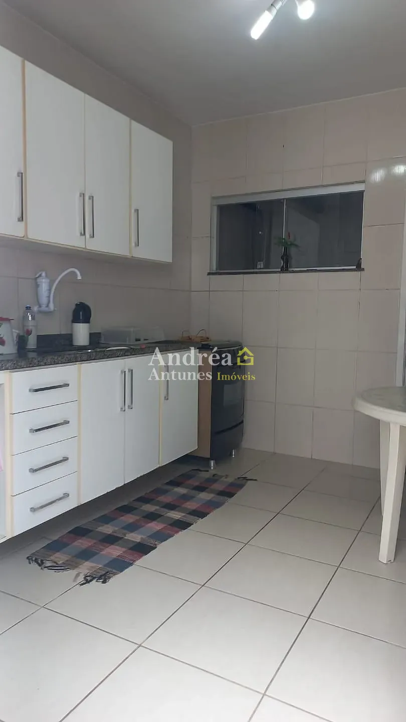 Casa, 2 quartos, 95 m² - Foto 26