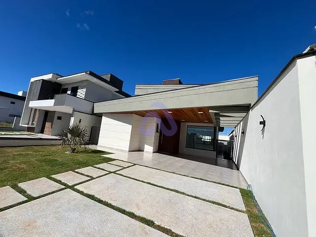Casa com 306m² 3 quartos e 4 banheiros, à venda, no bairro Jardim Primevera em Itupeva