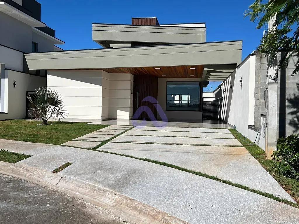 Casa, 3 quartos, 175 m² - Foto 2