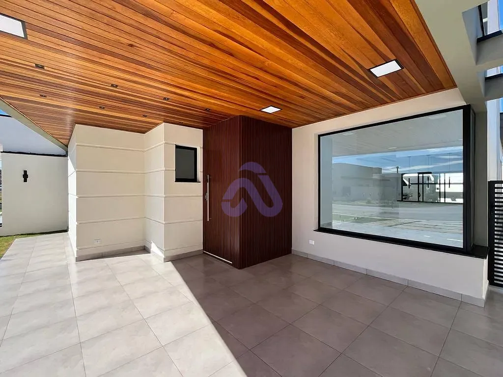 Casa, 3 quartos, 175 m² - Foto 8