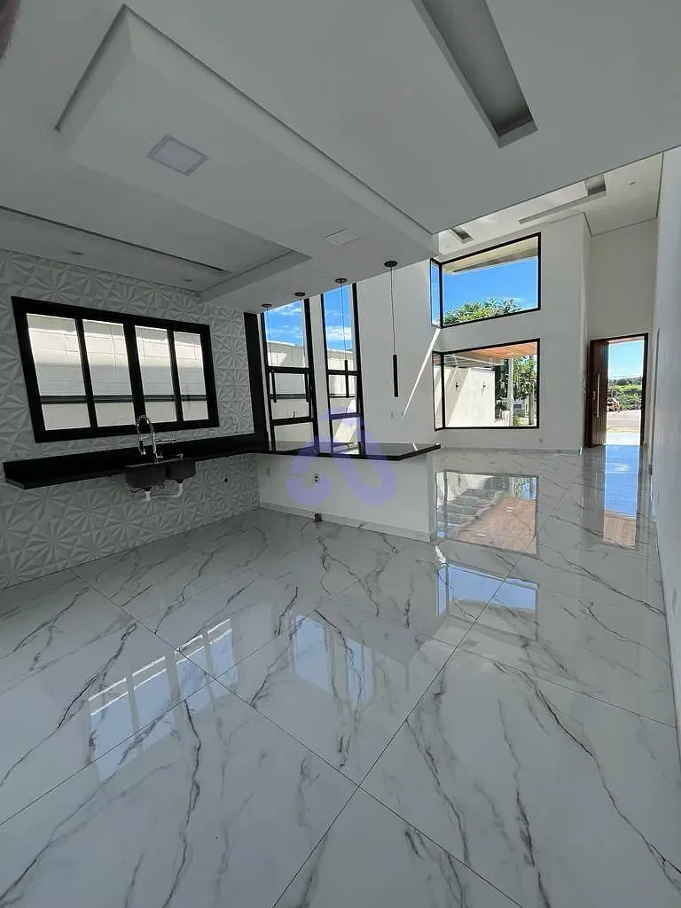Casa, 3 quartos, 175 m² - Foto 11
