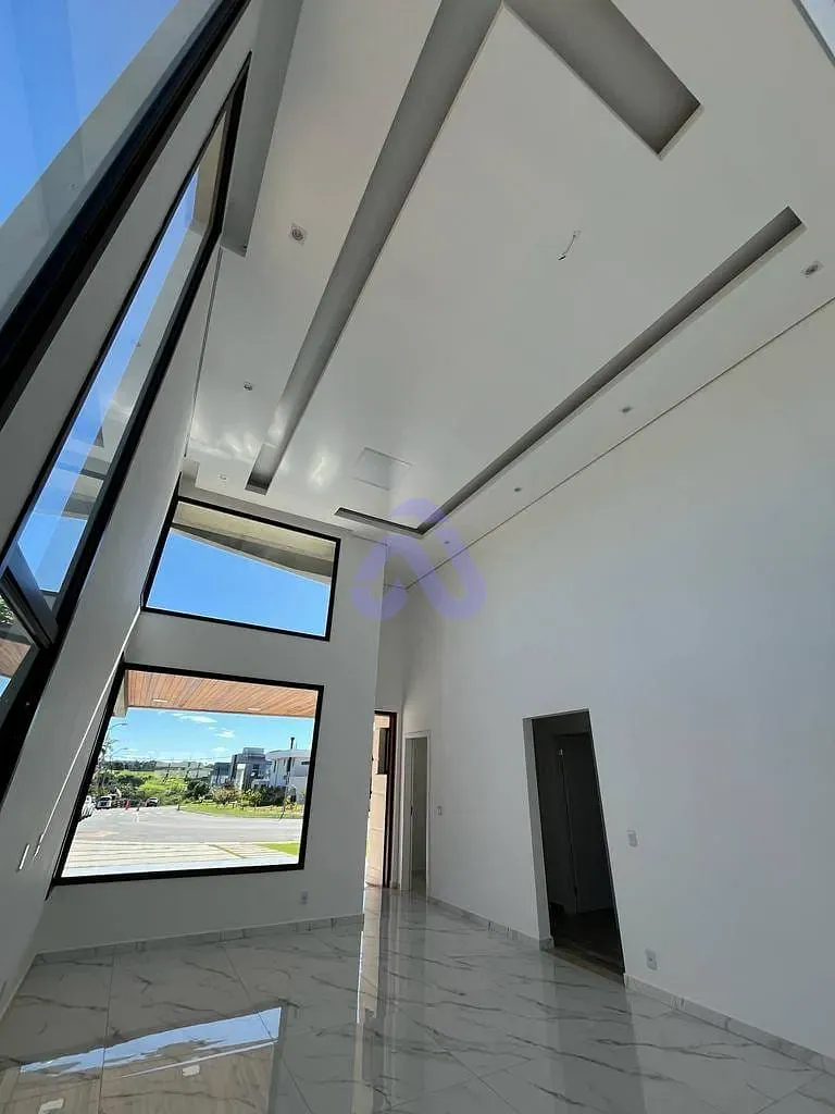 Casa, 3 quartos, 175 m² - Foto 10