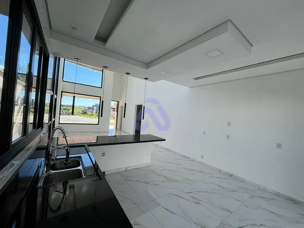 Casa, 3 quartos, 175 m² - Foto 12