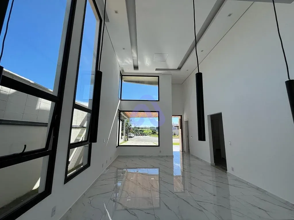 Casa, 3 quartos, 175 m² - Foto 9