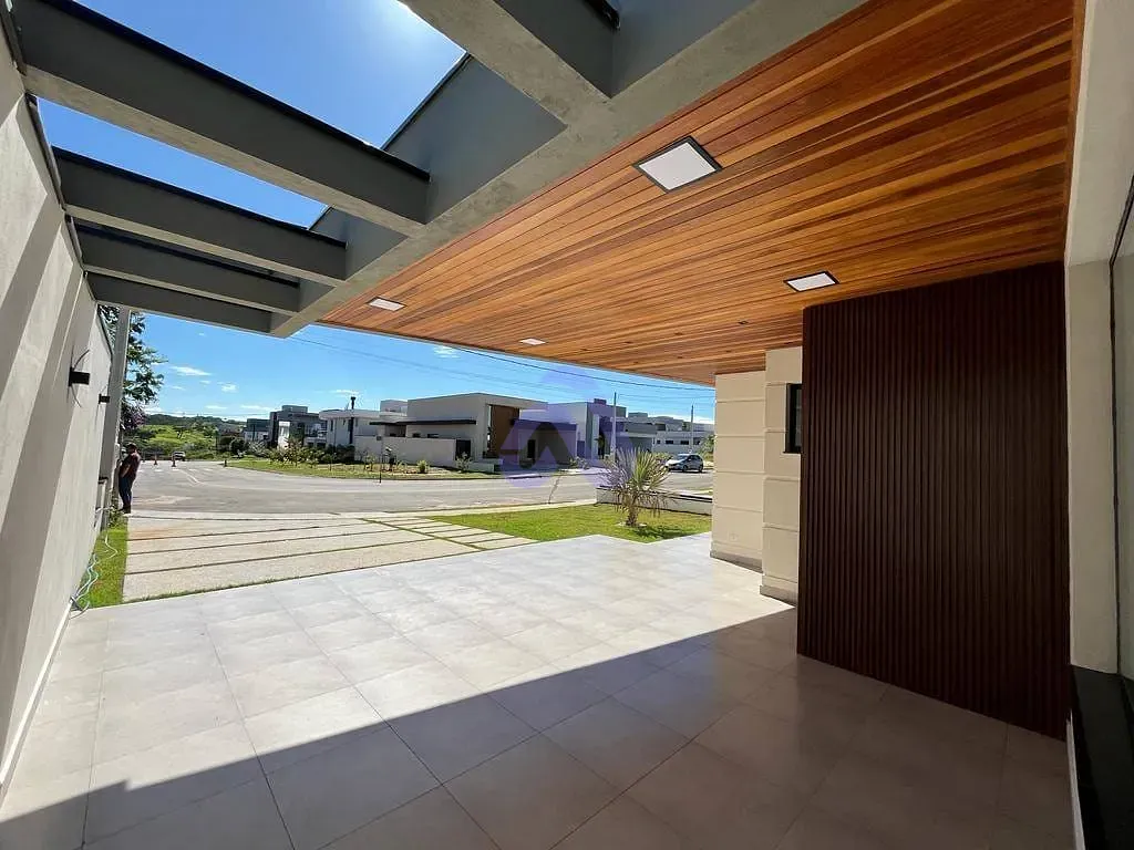 Casa, 3 quartos, 175 m² - Foto 6
