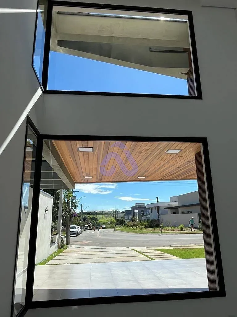 Casa, 3 quartos, 175 m² - Foto 7