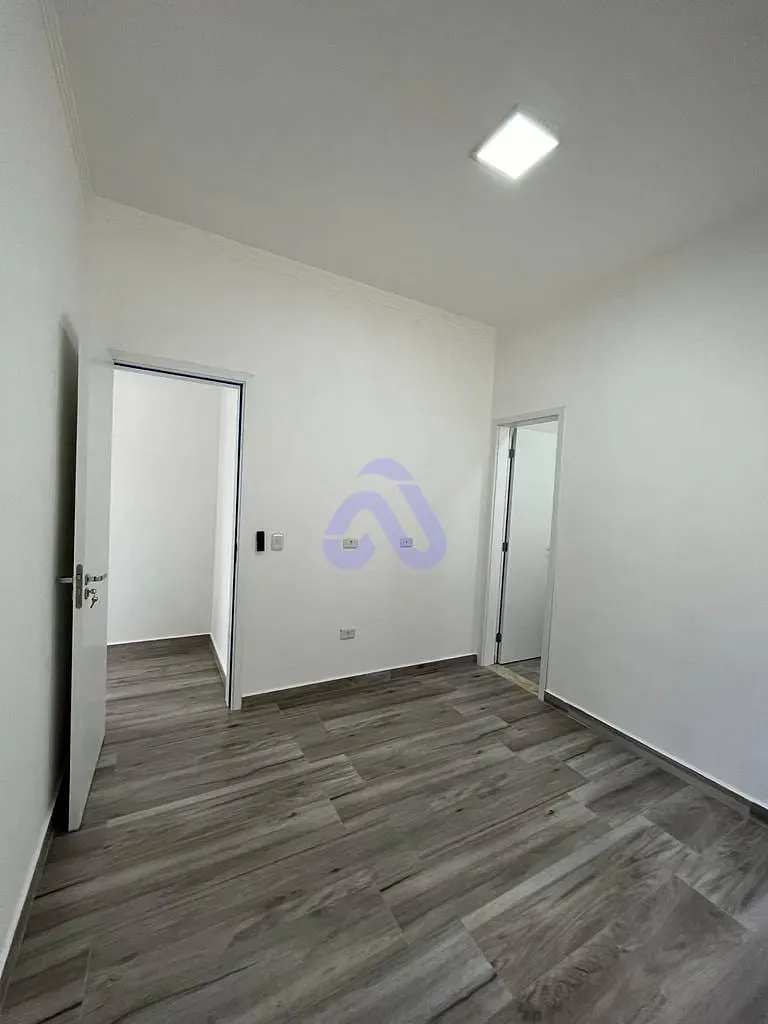 Casa, 3 quartos, 175 m² - Foto 14