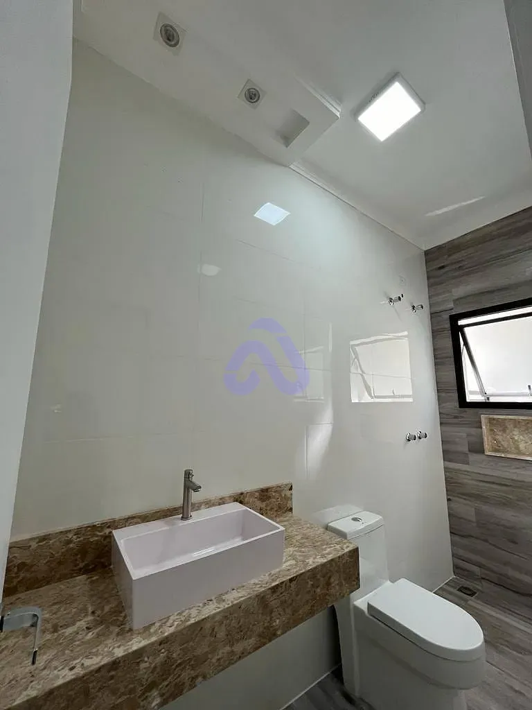 Casa, 3 quartos, 175 m² - Foto 15