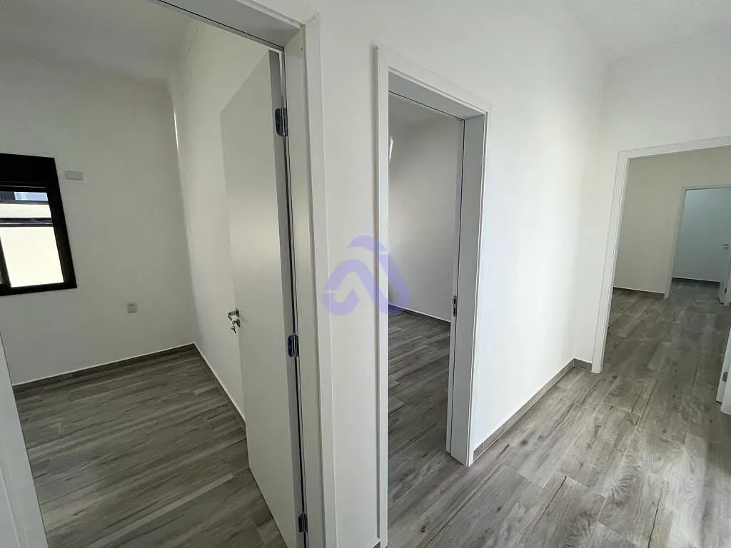 Casa, 3 quartos, 175 m² - Foto 16